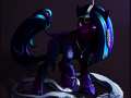 kirin___aria_by_riokri-d4kqng6.png